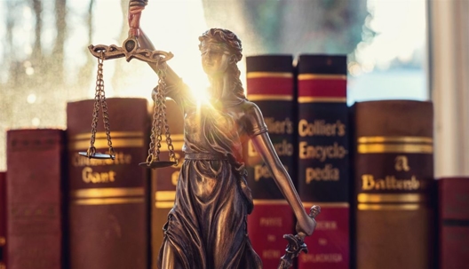 Divorce Mediation vs. Litigation in New York