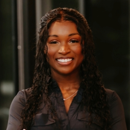 Saliha  Abdullah Photo