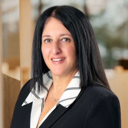Jennifer R. Diaz, Esq. Photo
