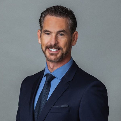 Robert H. Montefusco, Esq. Photo