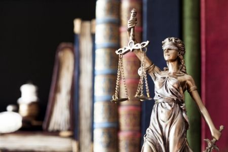 Long Island Divorce Lawyers
